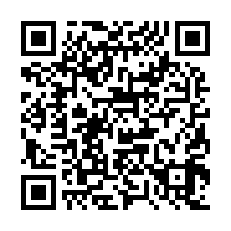 QR code for 4W3919