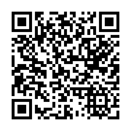 QR code for 4W4377