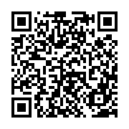 QR code for 4W4566