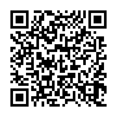 QR code for 4W4748