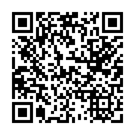 QR code for 4W4909