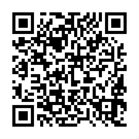 QR code for 4W5093