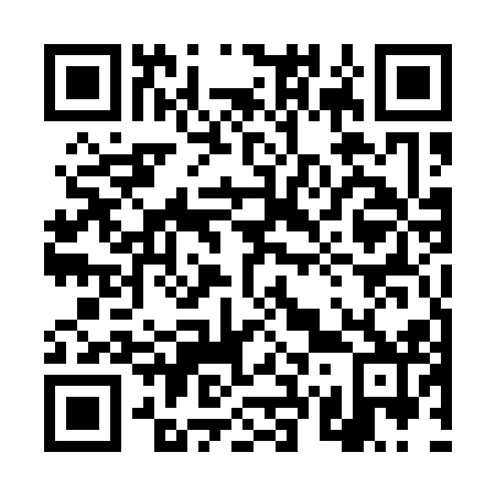 QR code for 4W5112