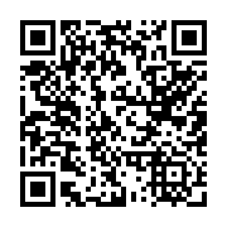 QR code for 4W5213