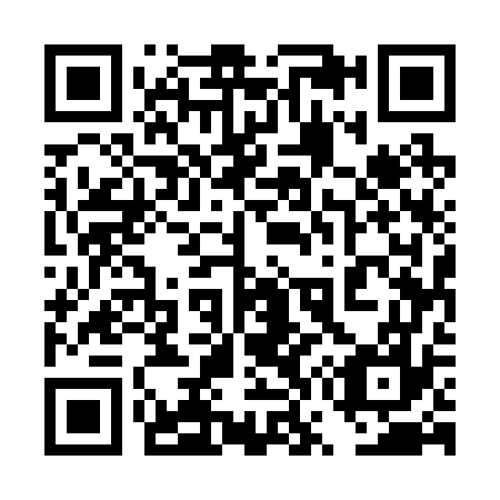 QR code for 4W5277