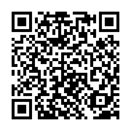 QR code for 4W5298