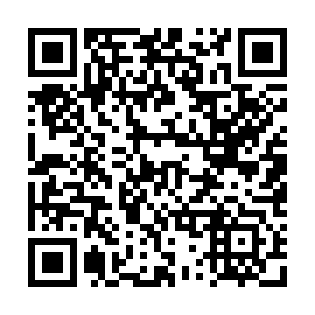QR code for 4W5343