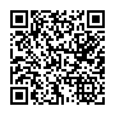 QR code for 4W5347