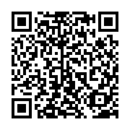 QR code for 4W5358