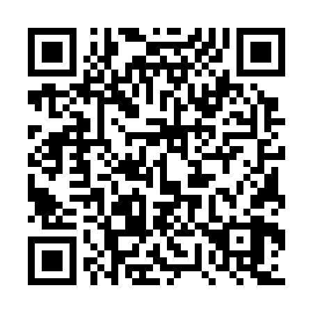 QR code for 4W5368