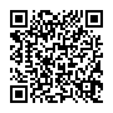 QR code for 4W5526
