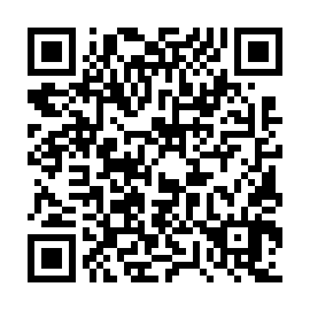 QR code for 4W5644