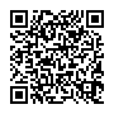 QR code for 4W5803