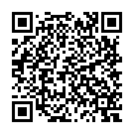 QR code for 4W5916