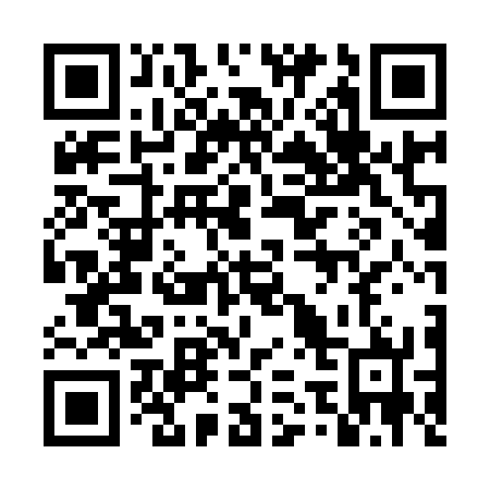 QR code for 4W5972