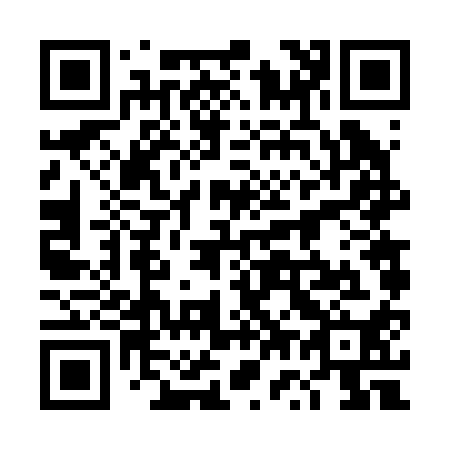 QR code for 4W6210