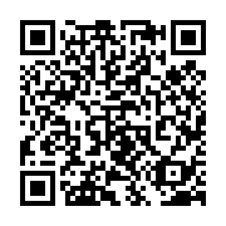 QR code for 4W6439