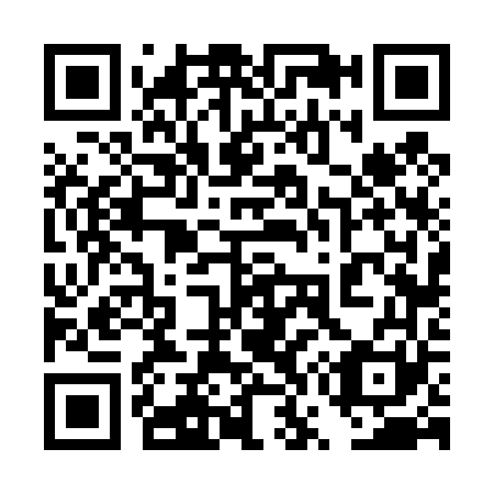 QR code for 4W6461
