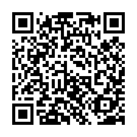 QR code for 4W6488