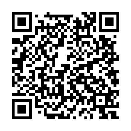 QR code for 4W6521