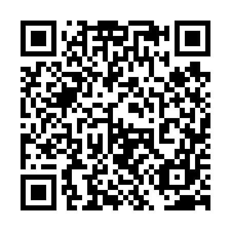 QR code for 4W6657
