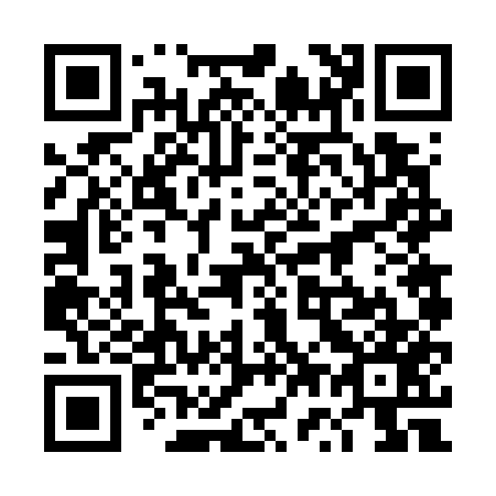 QR code for 4W6757