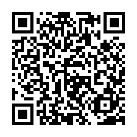 QR code for 4W6822