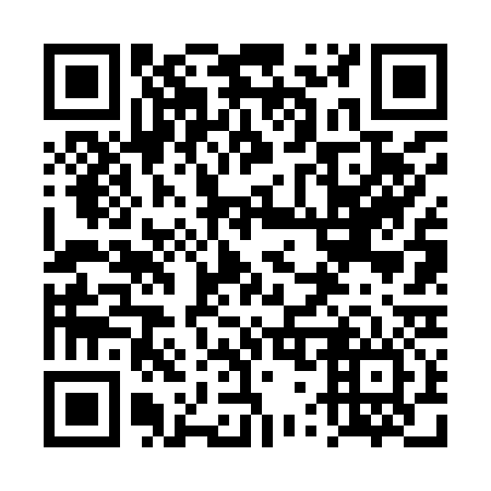 QR code for 4W6936