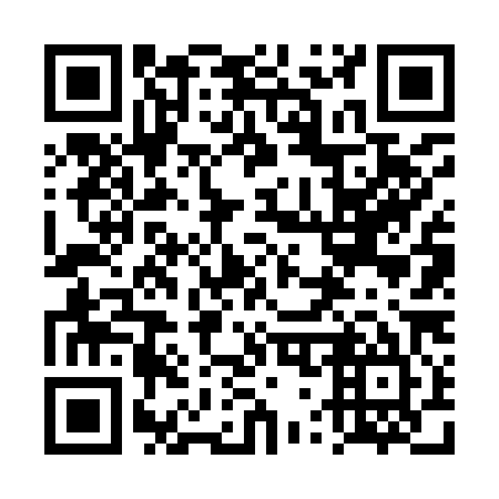 QR code for 4W6985