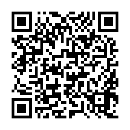 QR code for 4W6998