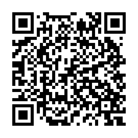 QR code for 4W7207