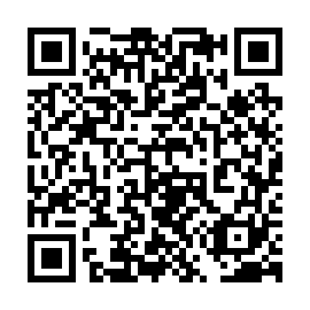 QR code for 4W7261