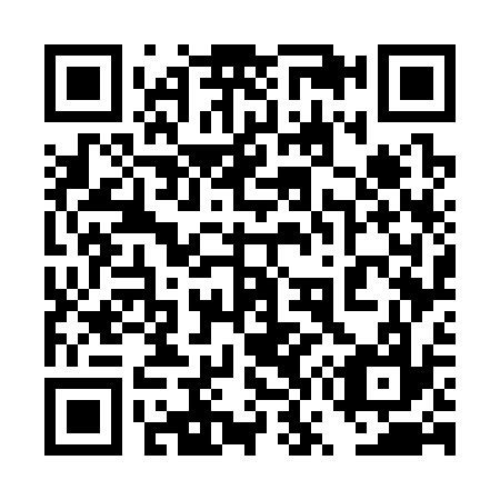 QR code for 4W7337