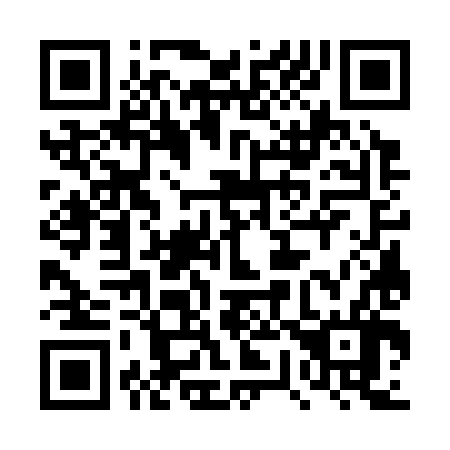 QR code for 4W7386