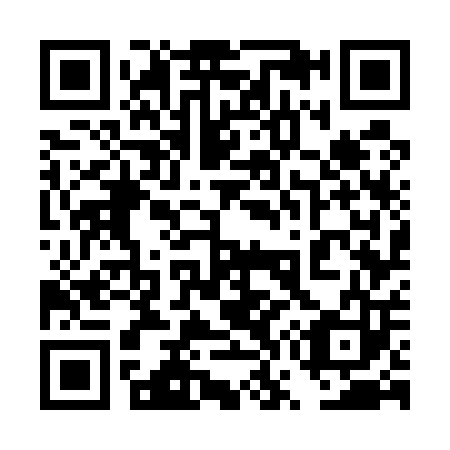 QR code for 4W7503
