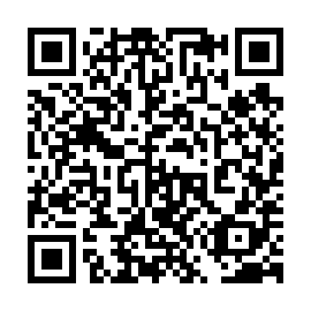 QR code for 4W7688