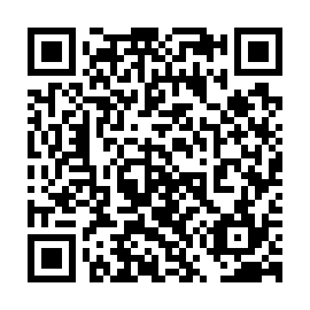 QR code for 4W7734