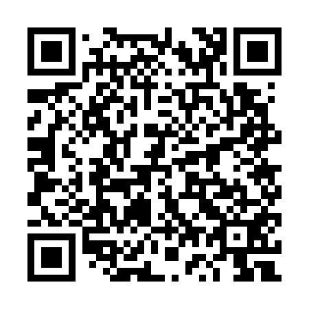 QR code for 4W7751