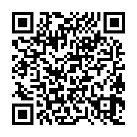 QR code for 4W7989