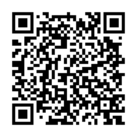 QR code for 4W8072