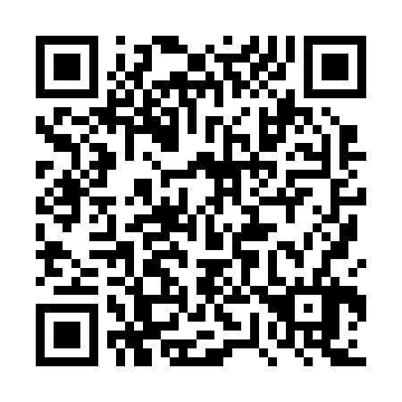 QR code for 4W8226