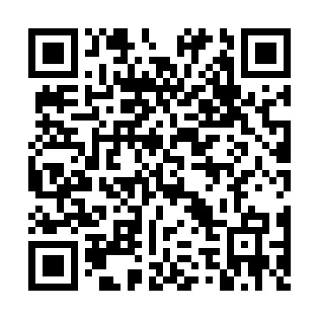 QR code for 4W8575
