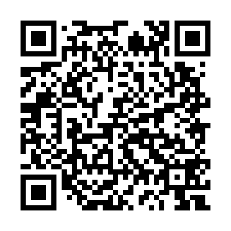 QR code for 4W8758