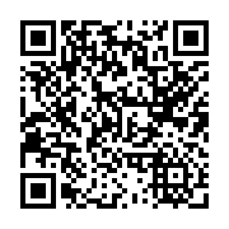 QR code for 4W8916