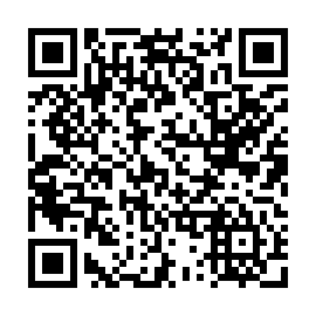 QR code for 4W8945