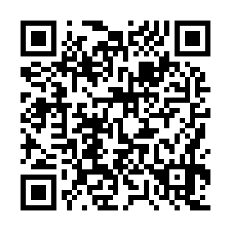 QR code for 4W8974