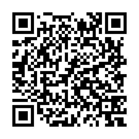 QR code for 4W8978