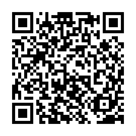 QR code for 4W9150