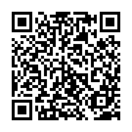 QR code for 4W9282