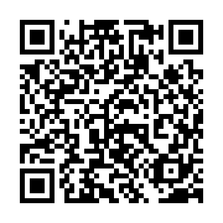 QR code for 4W9370
